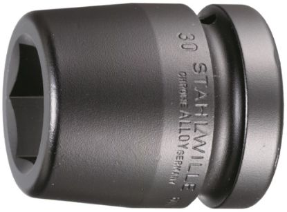 Afbeelding - https-www-ez-catalog-nl-Asset-3ae42a9776c14078bb660f01417e10a7-ImageFullSize-60IMP-jpg